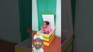 Download lagu Playing Hide and seek #funny #toys #youtubeshorts mp3