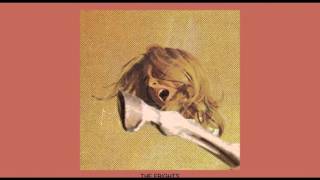 The Frights - You Are Going to Hate This lyrics