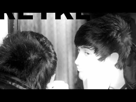 REYKL ft iTeam ( CaSh )- Нукта гузор