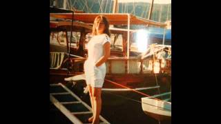 Filiz TRAM-Sarardım Ben Sarardım Senin İçin Sarardım (HÜSEYNİ)R.G.