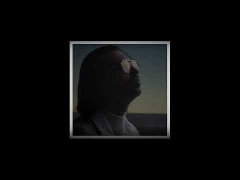 FREE - Sad piano cloud rap type beat PNL x Ninho "qlf" (by CN x Saku-L beats)