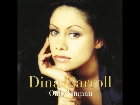 Only Human