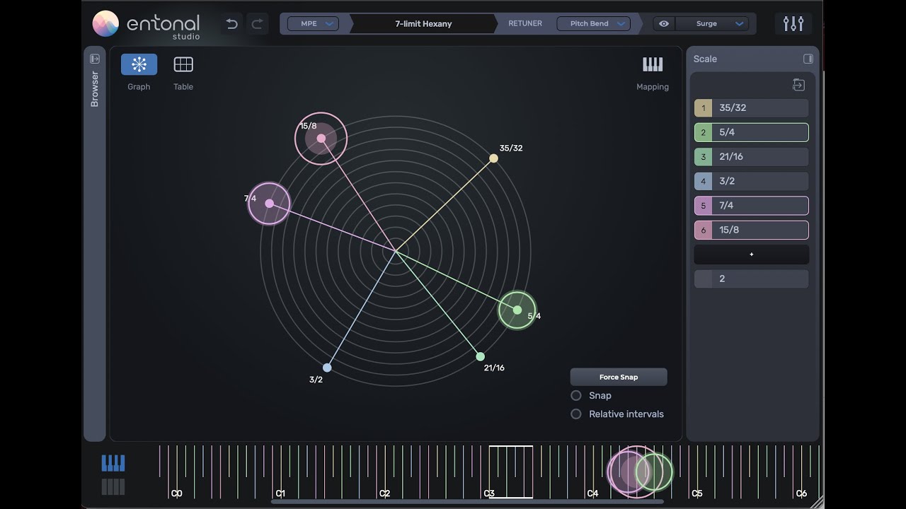 Video 66c0f24d-8aea-43f5-bcb8-4b6502f761fc