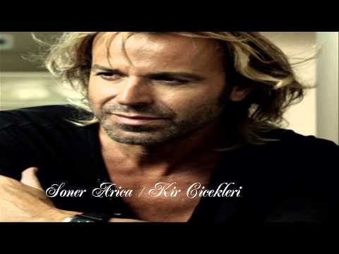 Soner Arica / Devlerin Askı