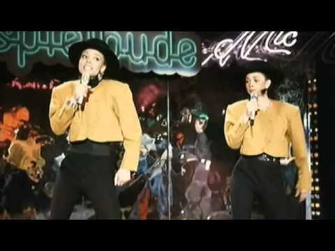 The Hit Factory  The Stock Aitken  Waterman Story