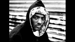 Mobb Deep &quot;Veteran&#39;s Memorial 3&quot; (Rest In P)