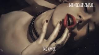 Maejor - Always the Same (sub español)