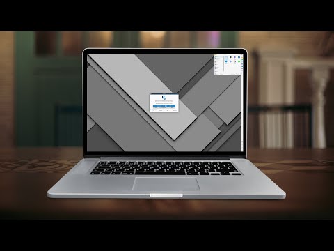 KaOS Shows Off How Reliable and User-friendly KDE Plasma Really is