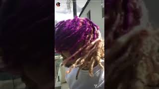 “You Ain’t Living Life Like Me” - Lil Pump (New) *Snippet*