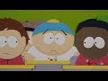 South Park Movie You Can T Say Fuck In School HD