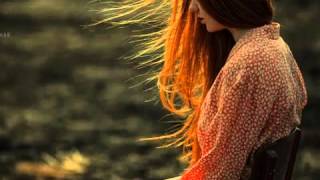 Lucinda Williams -  Are You Alright (SL)