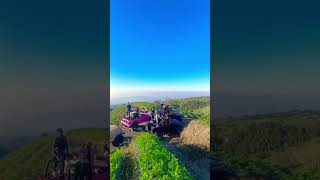 Download lagu Sholawat kepada Baginda Nabi #youtubeshorts #shorts #islamicvideo #islam #ceramah #islamicshorts mp3