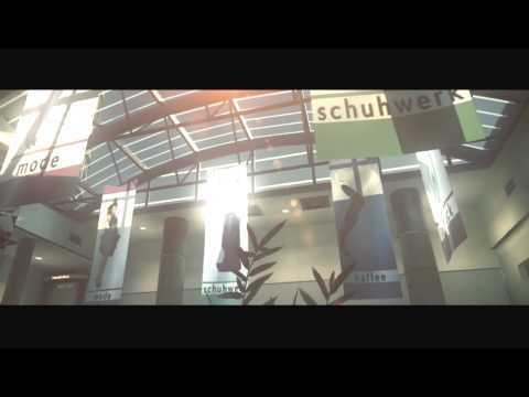 Dimegio #MW3 GoobZ - "Unique"