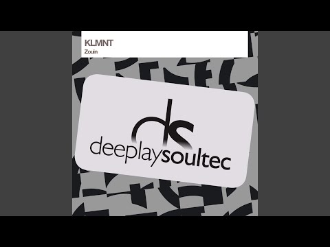 Zouin (Tiger Stripes Remix)