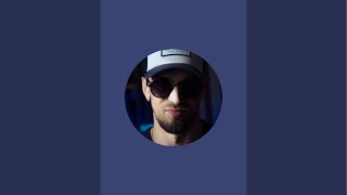 Fl Studio Frequency Play