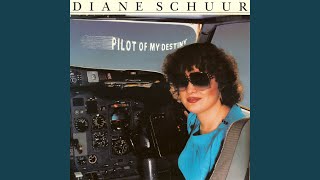 Seven Steps To Heaven