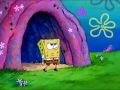 Spongebob soundtrack - Triumphant return 