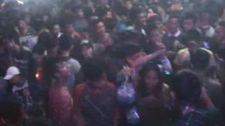 Download lagu LIVE Orgen Plus Warda.Vr Desa.G,,Kembang ,, LAHAT Tgl.26-11-16 ( Malam Sabtu ) mp3