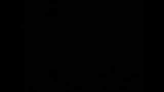 Check My Swag by Jimmy Z (audio)