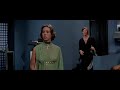 Jessica Goes On The Circuit Logan S Run