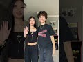 Alyssa Chris Fypシ Blowup Viral Trending Tiktok Repost