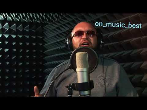 Edo Barnaulskiy Nikol Pashinyan 2018   Duxov