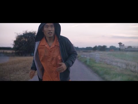 Burch - Flawless [Official Music Video]