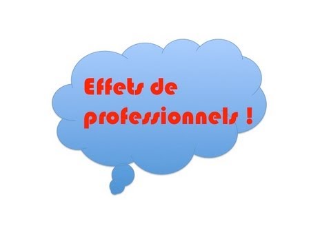 comment prendre des photos pour un site e-commerce