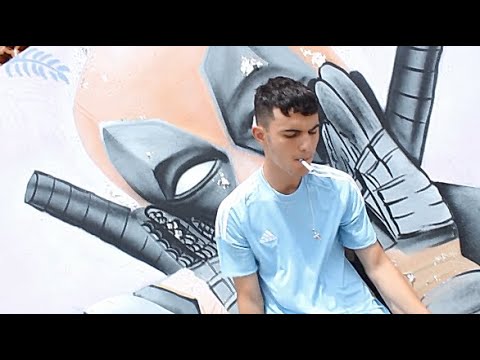 El Marki bb - Calle (Video Oficial)