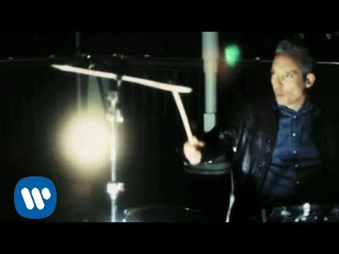 Ligabue - Il meglio deve ancora venire (Making of)