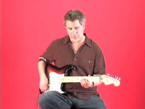 Stellartone ToneStyler: Guitar One Magazine's Gear Review