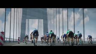 VideoImage1 Pro Cycling Manager 2022