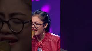 Download lagu jab se tujhe dekha dil ko kahi aaram nahi #shortvideo mp3