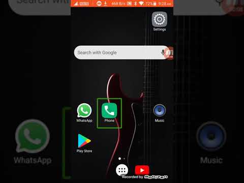 How to configure auto tts with only vokilizer tts for all languages