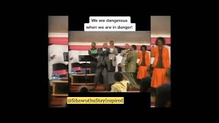 Download lagu NJ Sithole & TA Ralekholela generals mp3 Download lagu NJ Sithole & TA Ralekholela generals mp3