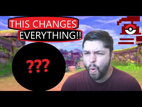 A NEVER BEFORE SEEN ITEM!! Hardcore Ironman Randomizer Nuzlocke: Pokemon Emerald: Ep. 38