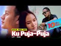 Ipank Ku Puja Puja Official Video