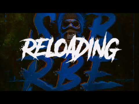 Mozzy x SOB X RBE x Celly Ru Type Beat 2018 - Reloading