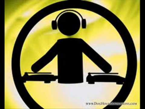 Disco Superstars feat Seventy Right Now (DJ Davi)