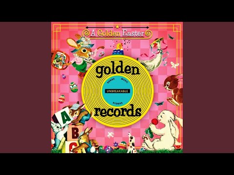 Sing Little Birdie Sing