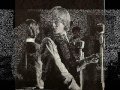 The Rolling Stones - "Confessin' The Blues" (Walter Brown/Jay McShann) Live!!!