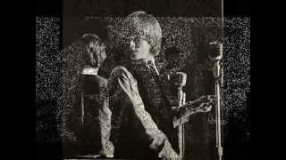 The Rolling Stones - &quot;Confessin&#39; The Blues&quot; (Walter Brown/Jay McShann) Live!!!