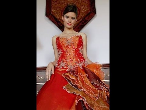 beren saat Shift feat. Marius Moga - Sus pe toc (Official Video