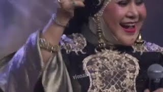 Download lagu SEKUNTUM MAWAR MERAH ELVI SUKAESIH FULL ALBUM mp3