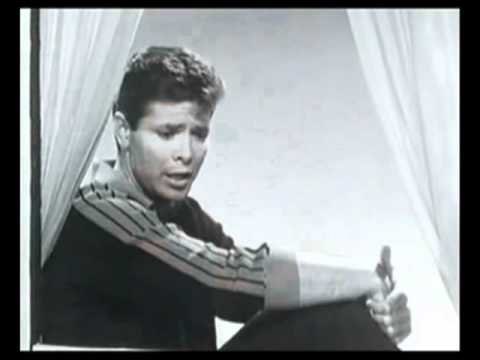 I'm Looking Out The Window video