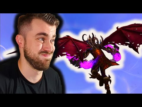 Havoc Demon Hunter Rated 2v2 Arenas  - Last of WoW 9.1.0 PvP