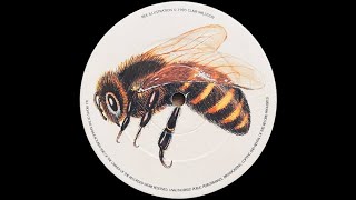 Eventide - Choke Mountain (Cloudbase Mix)