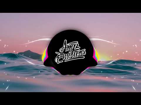 Narayan, Harley Bird - Show me the way (Lyrics)