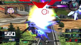 PS5　マキオン　相方募集