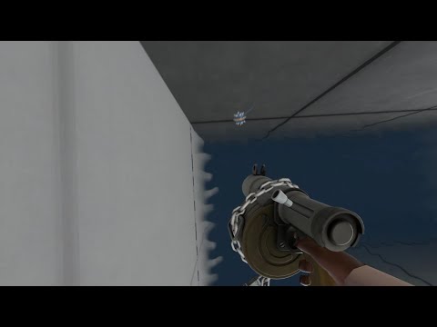 [D] Scoob on jump_happygonk_b7 Bonus 2 - 1:26.940